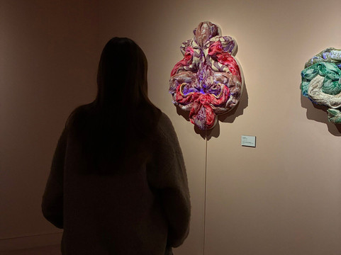 Andetag-斯德哥尔摩必去景点