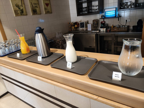 Quinta de Malmedra主图