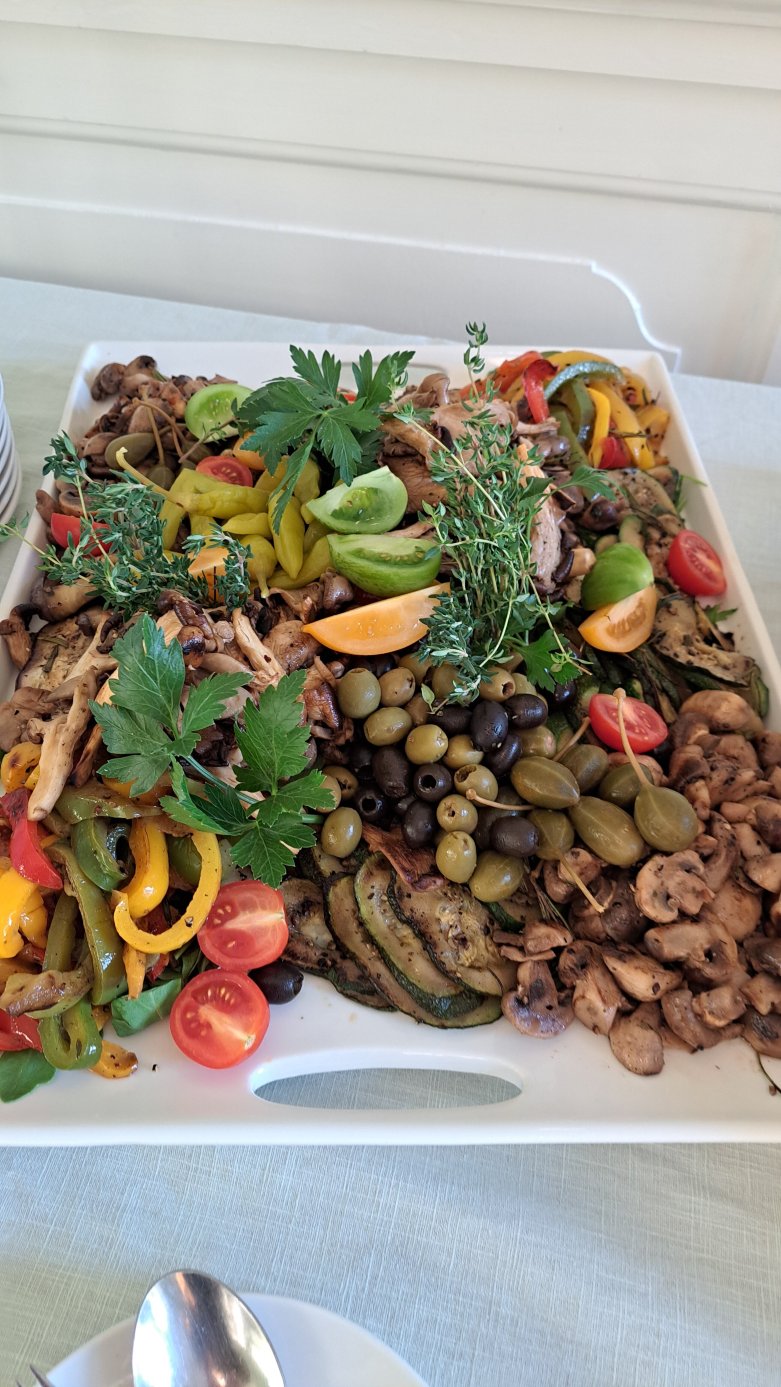 佐尔豪斯酒店-官方