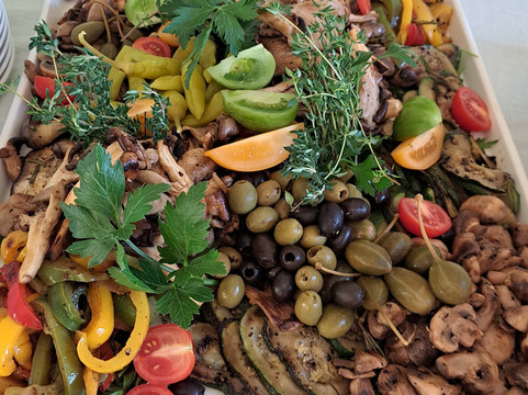 佐尔豪斯酒店主图