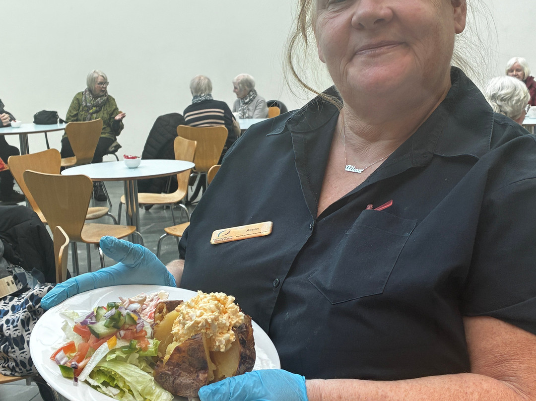 Rutherglen Town Hall-Rutherglen必去景点