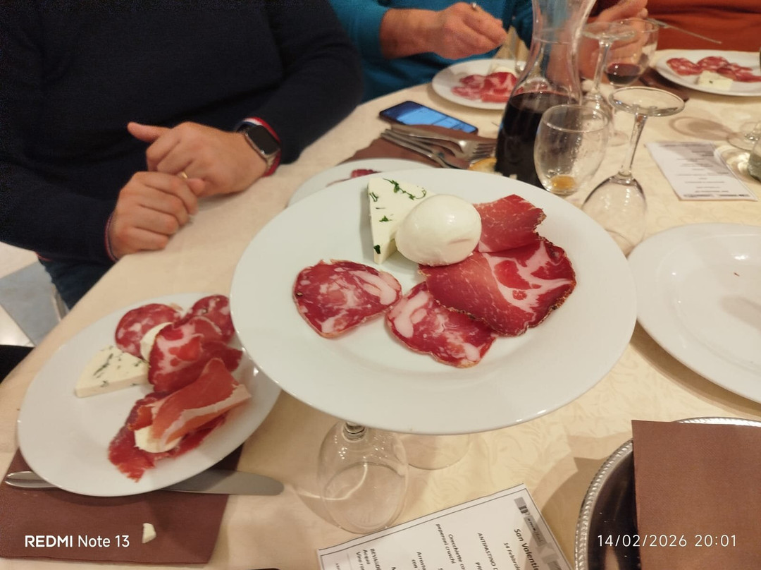 戴尔阿帕酒店主图