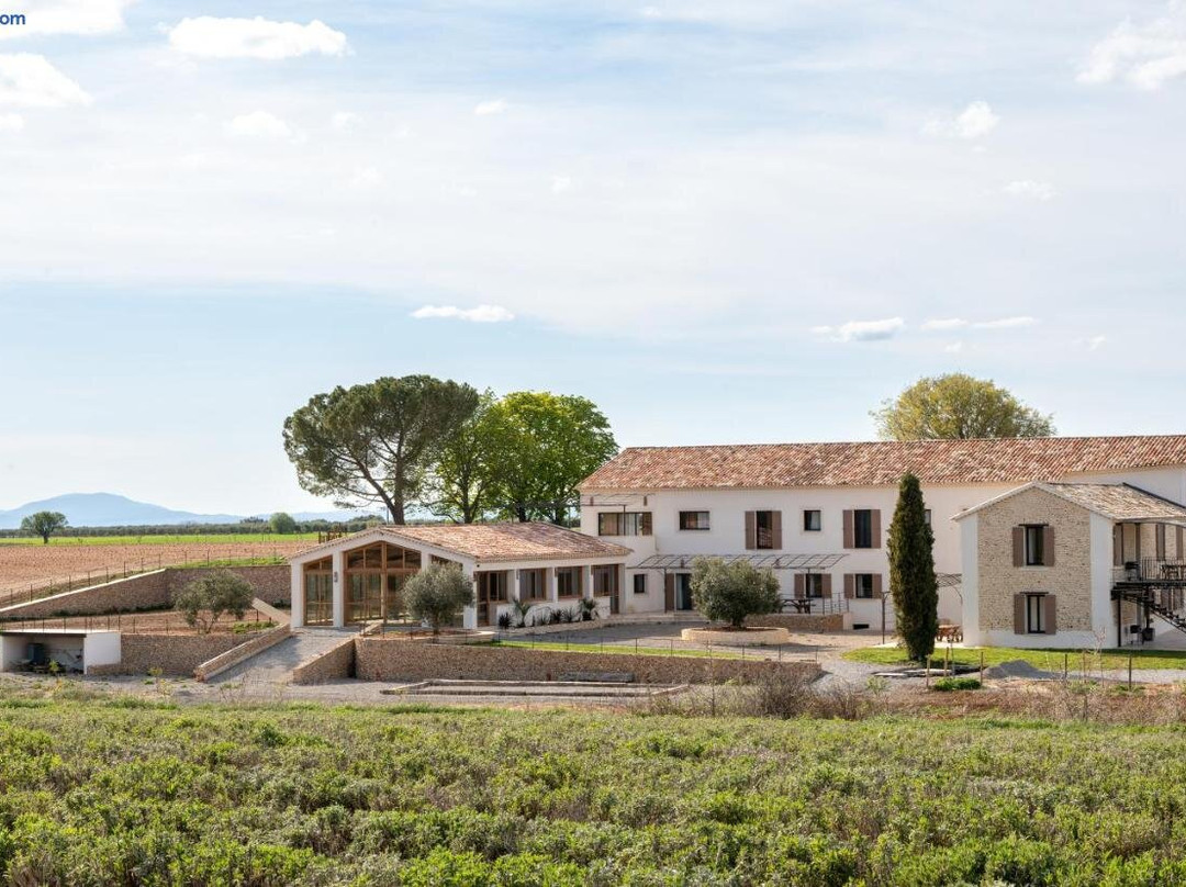 Domaine Demol