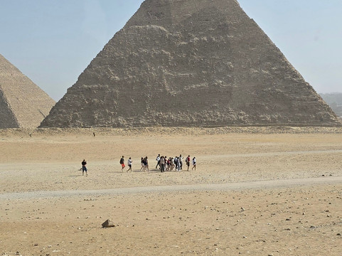 Newmarket Holidays-Wallington必去景点