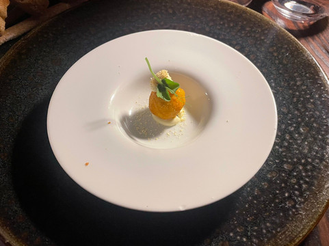 Adduma Beef Restaurant