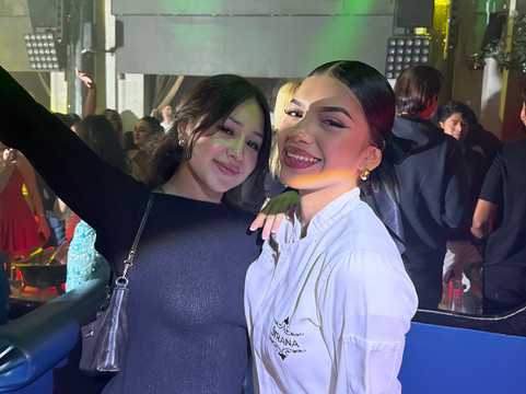 Strana-瓦拉塔港必去景点