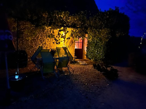 Centre Equestre Du Passe-Temps主图