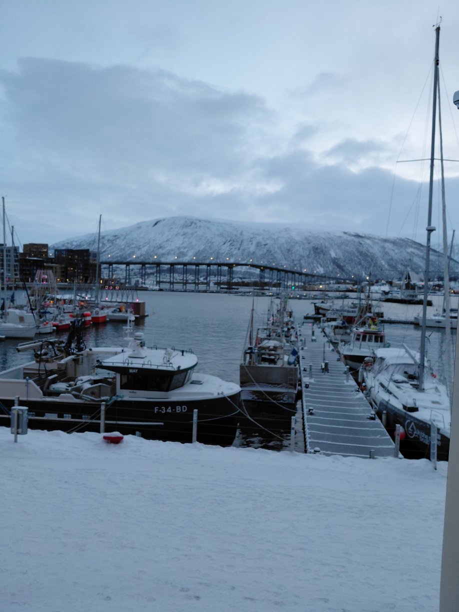 家园酒店-酒店景观