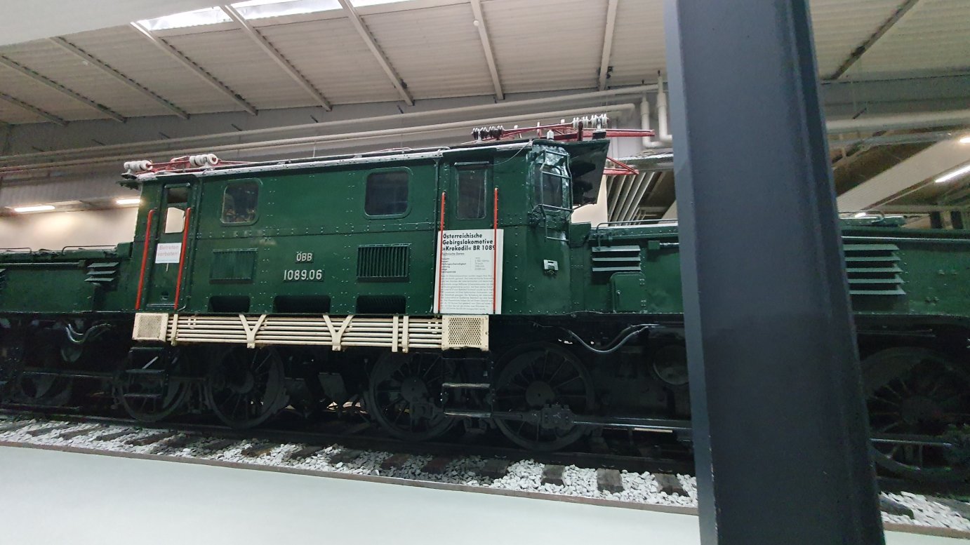 辛斯海姆酒店-官方