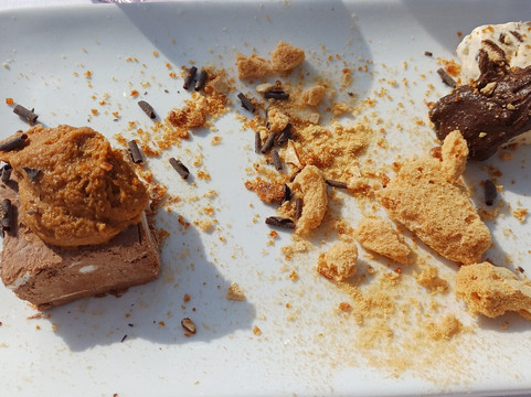 San Marco Beach-博尔迪盖拉必去景点