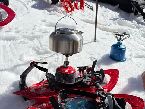 42GRADINORD-Monte Terminillo必去景点