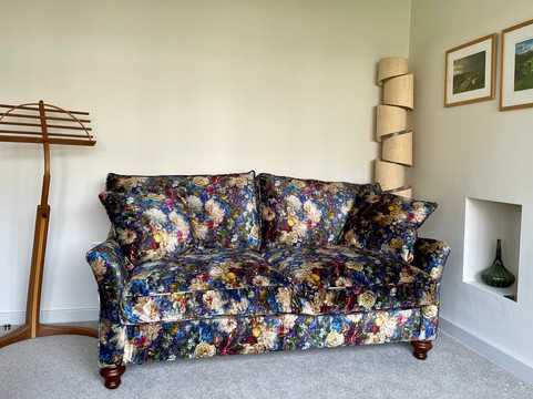 Vintage Sofa Co-哈里法克斯必去景点