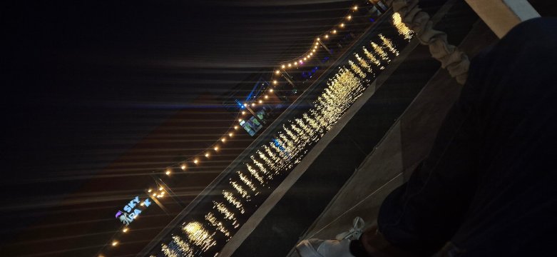 南瓜达拉哈拉雅乐轩酒店-官方