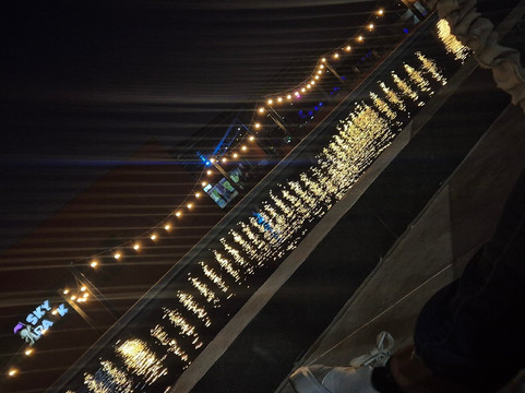 南瓜达拉哈拉雅乐轩酒店主图