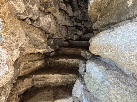 珀尔达斯酒店主图