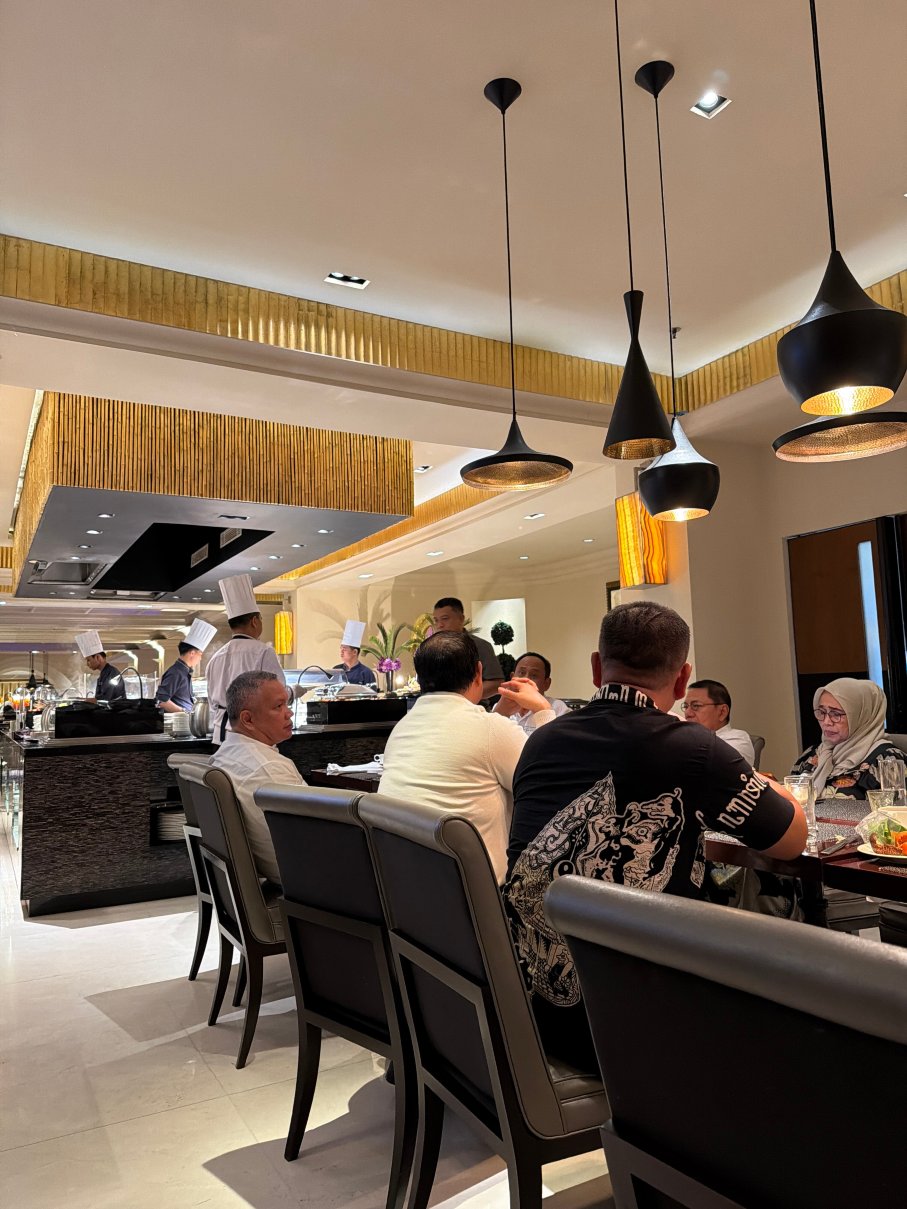 格兰玛哈甘酒店-官方