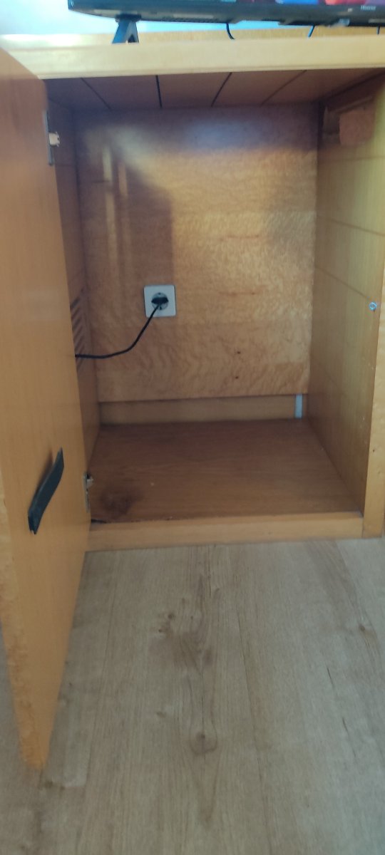 圣雅各之路酒店-官方