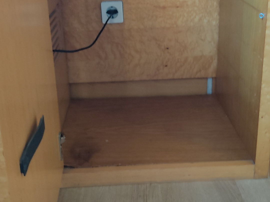 圣雅各之路酒店主图