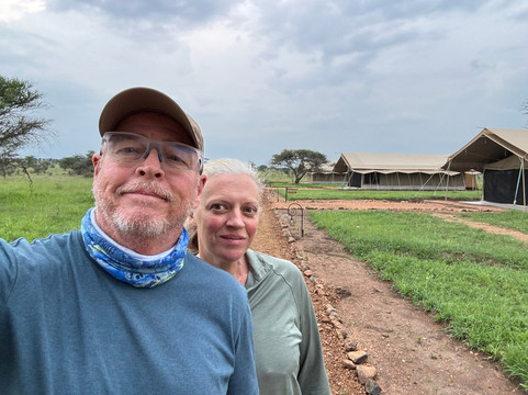 易捷旅游-一日游-阿鲁沙必去景点