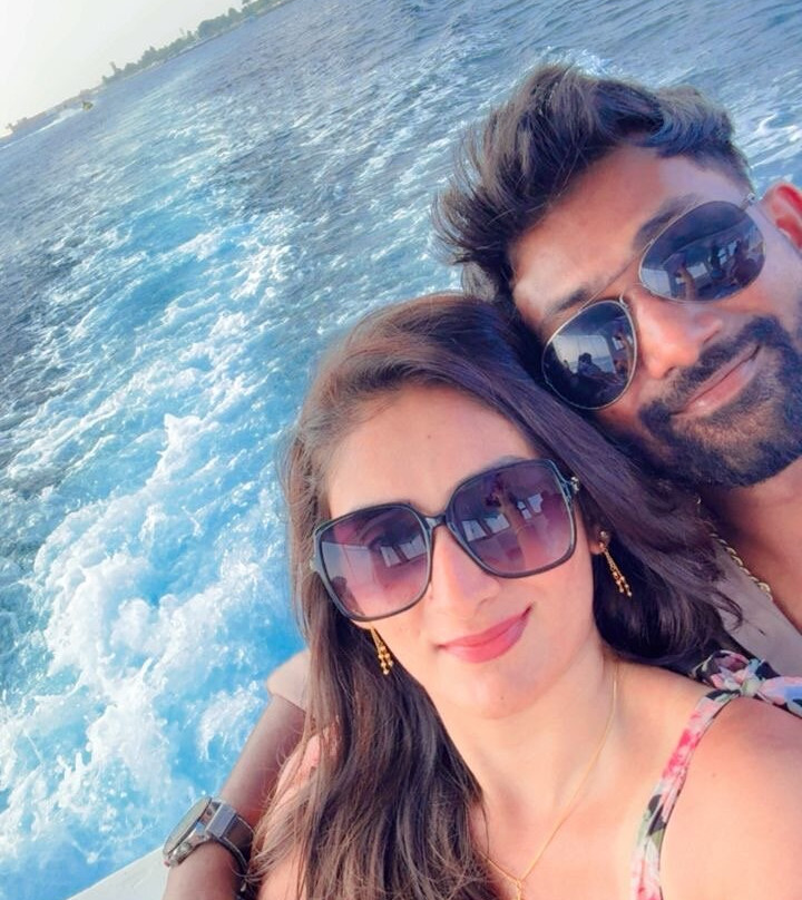 Theeraa Ulaa Holidays-雪州必去景点