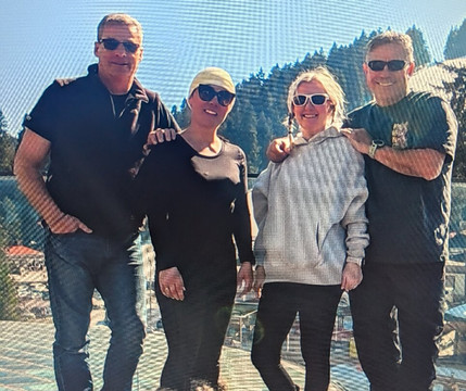 Chris Borovets Transfers-波罗维兹必去景点