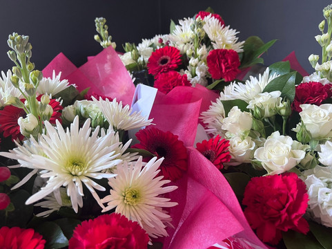 布兰特里白鹿酒店 - 格林国王旅馆主图