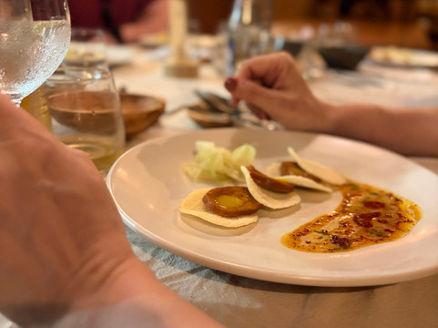 Canopy Bridge Lab-Archidona必去景点