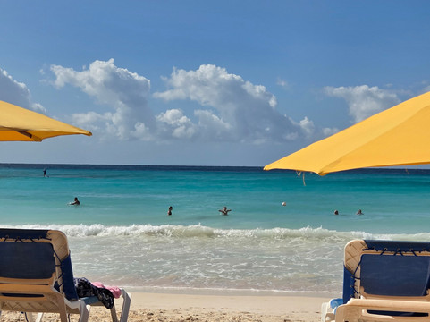 Charles Watersports Inc.-Dover必去景点