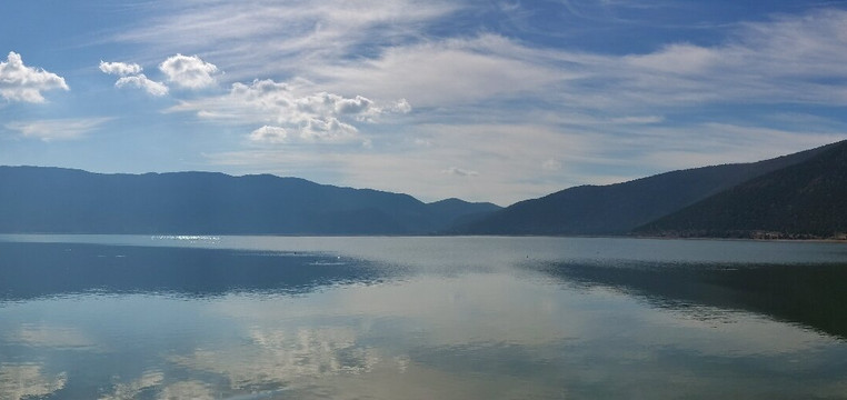 Agios Achillios island-Prespes National Park必去景点