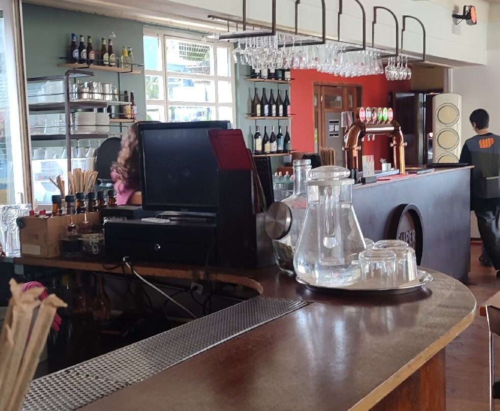 Maus Hábitos-波尔图必去景点