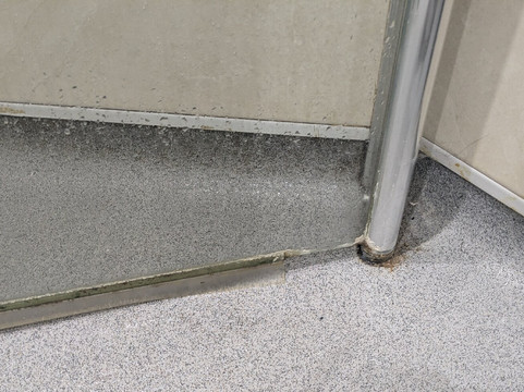 Wigrams Turn Waterside & Marina-Napton-on-the-Hill必去景点