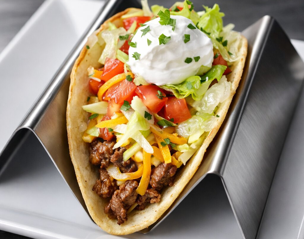 The Haversham Tavern