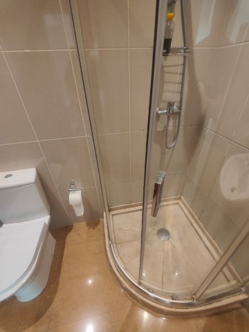 维斯塔马尔-官方