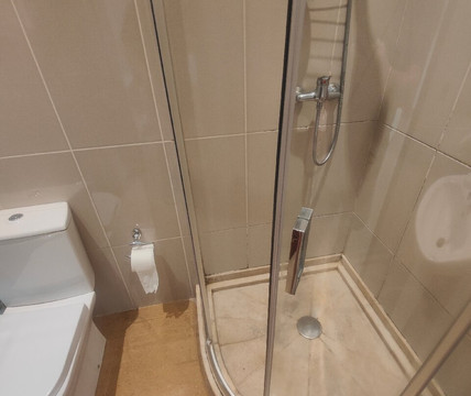 维斯塔马尔主图