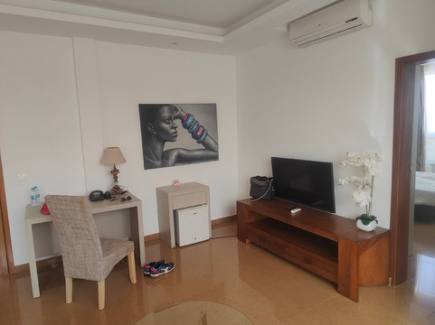 维斯塔马尔主图