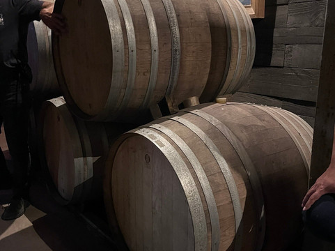 Viña Las Araucarias-Melipilla必去景点