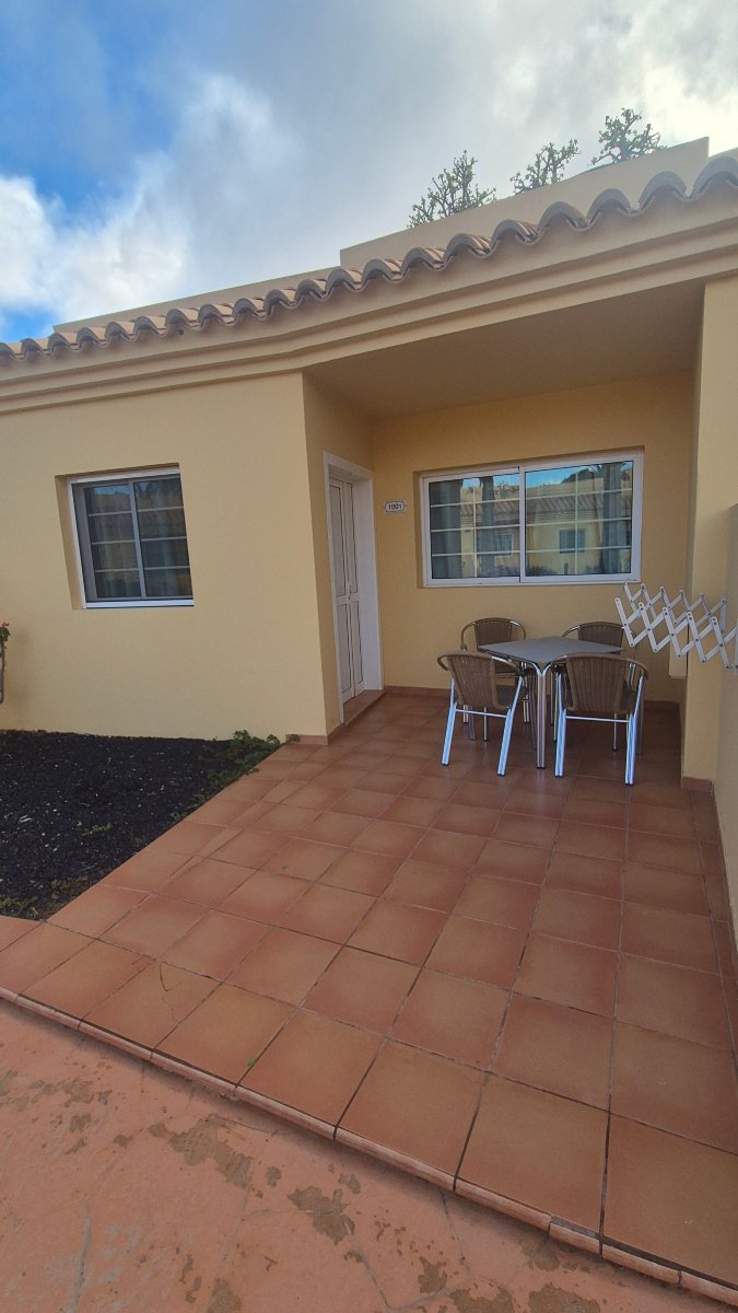 皇家套房酒店-官方