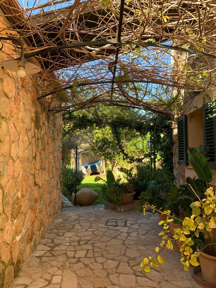 萨瓦尔内陆旅游-官方