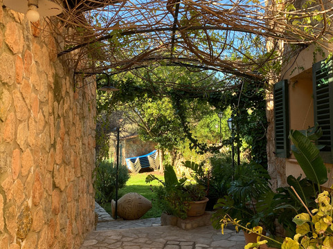 萨瓦尔内陆旅游主图