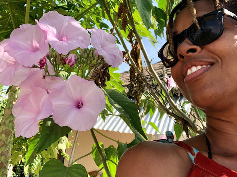 Smiling Coast Experience Day Tours-Bijilo必去景点