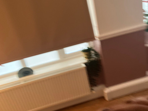 Redmayne Lodge-Strensall必去景点