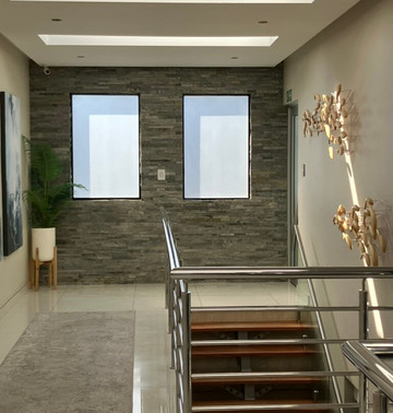 克拉梅尔克波丝酒店主图