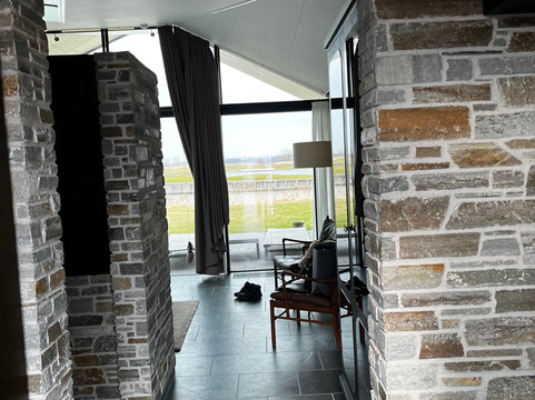 Great Northern主图