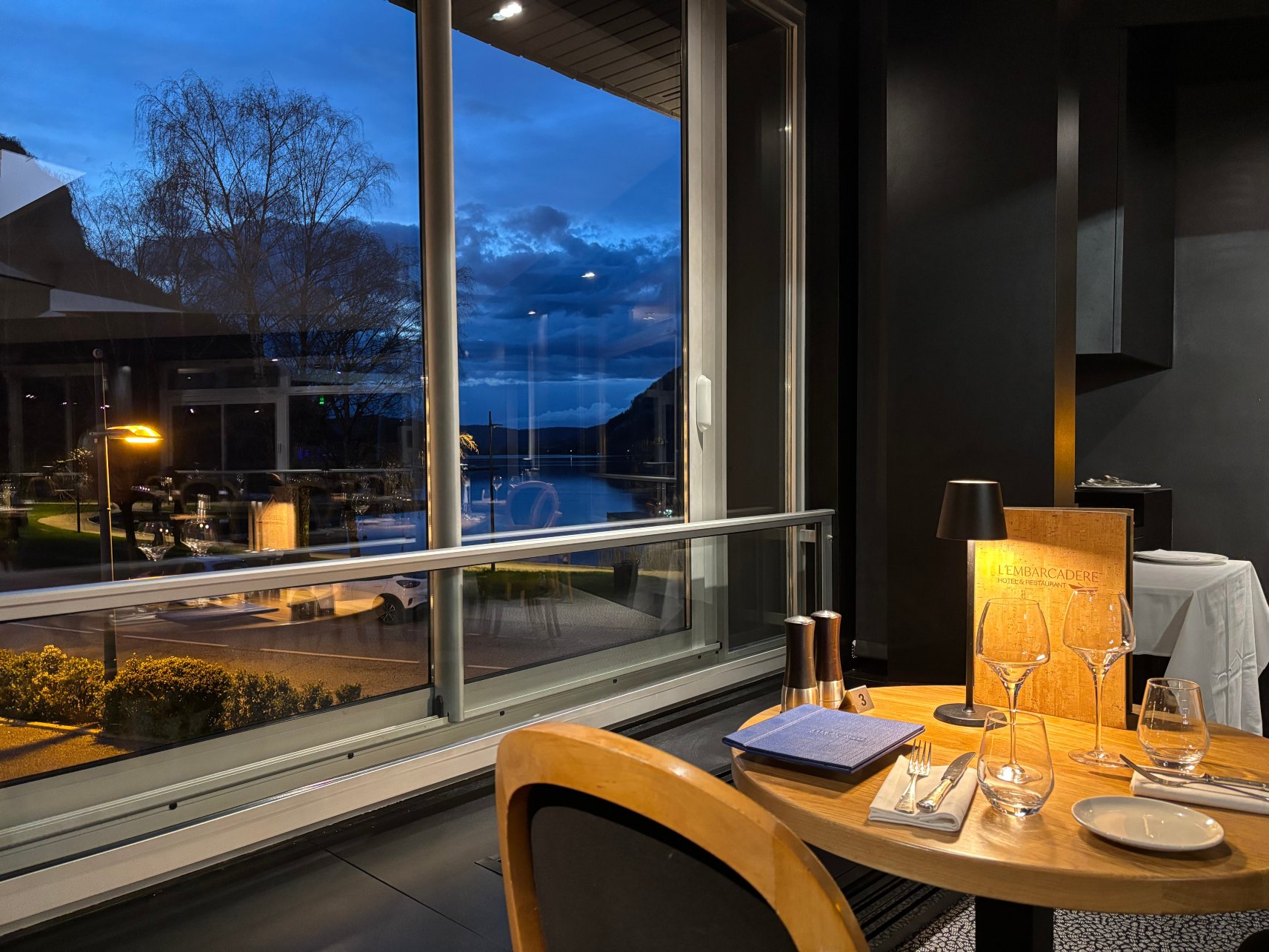 码头餐厅酒店-官方