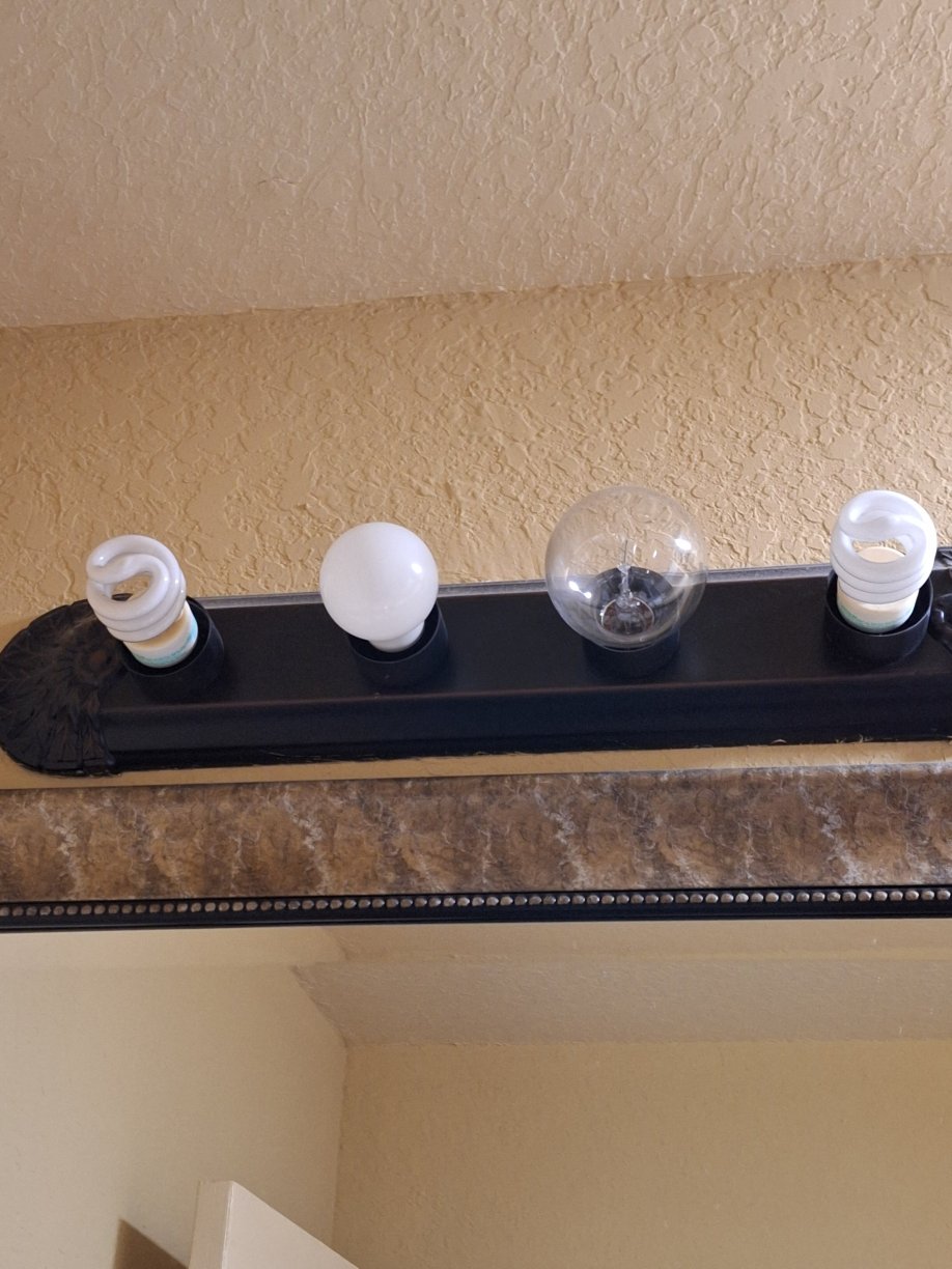 约克镇南方套房汽车旅馆-官方