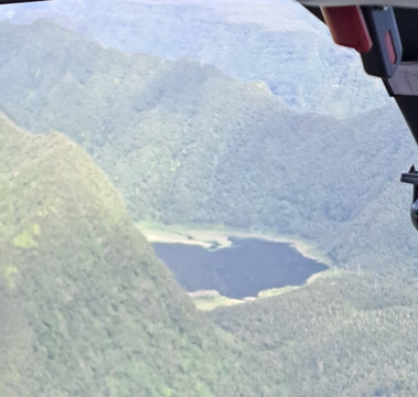 Helilagon-圣保罗必去景点