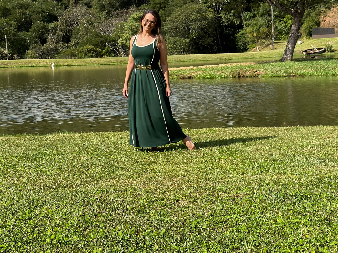 Vinícola Ársego-Chapeco必去景点