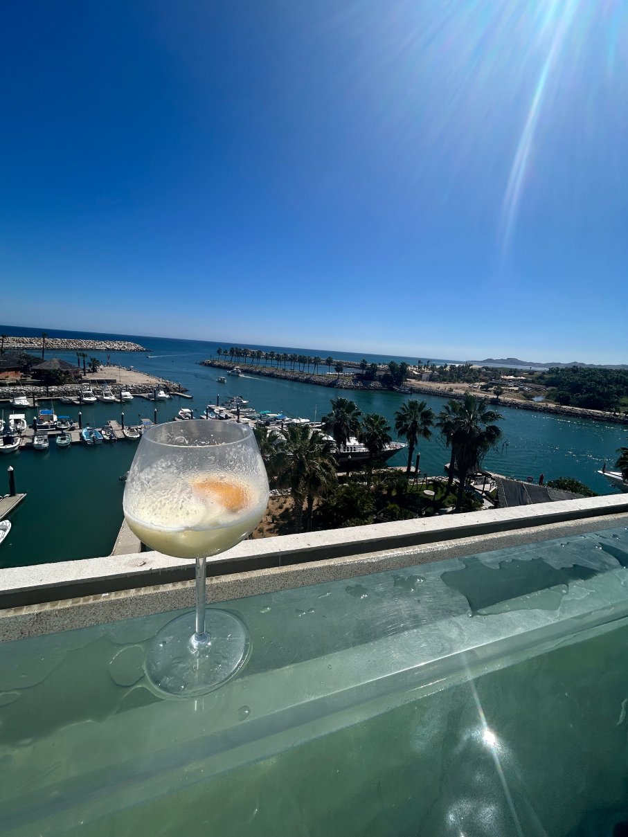 艾尔甘佐酒店-限成人-官方