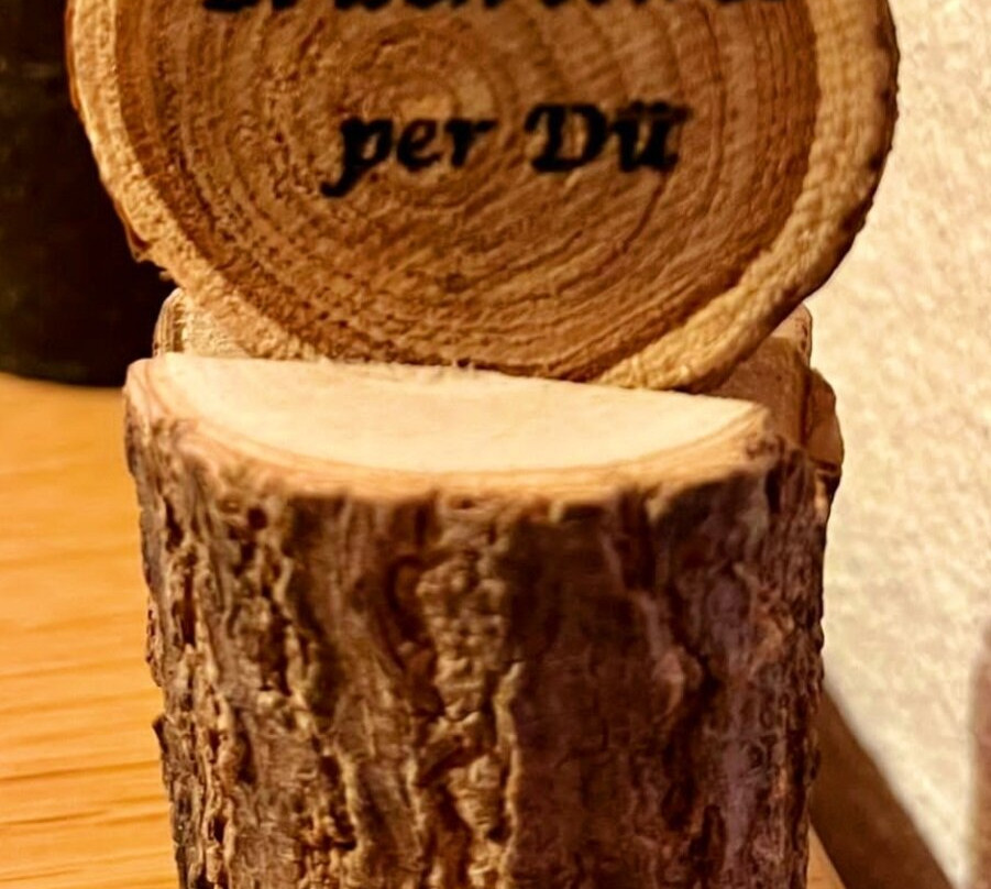 Family Hotel & Spa Desirée主图