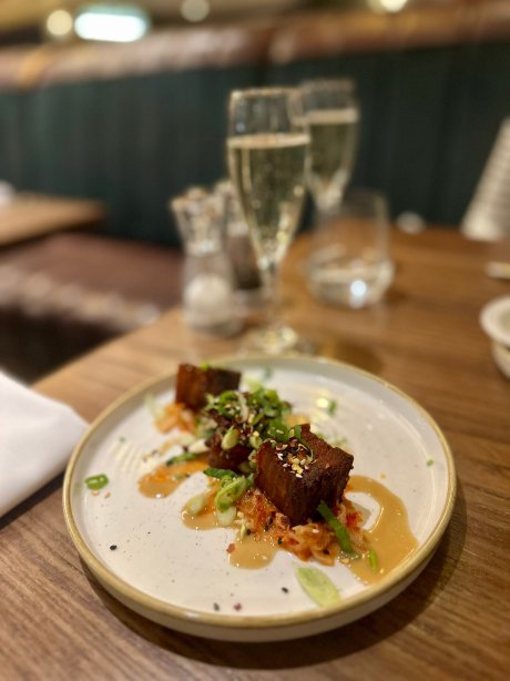 史拉雷霍尔 Spa 酒店及高尔夫度假村-官方